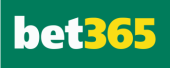 bet365