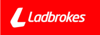 Ladbrokes