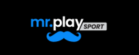 Mr Play Sport